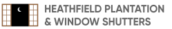 Heathfield Plantation & Window Shutters